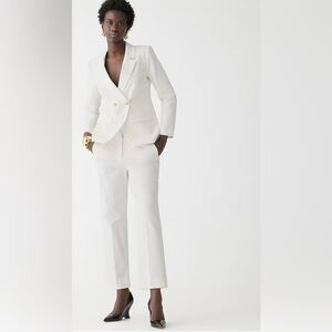 Ivory Kate pants NWT